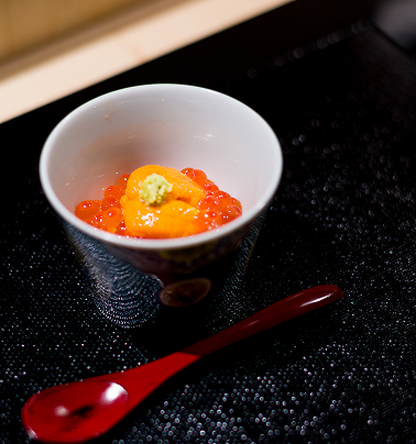 Group 1171275480 (1)