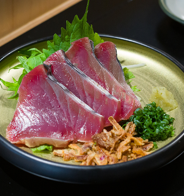 shutterstock_1718005528 6 (1)