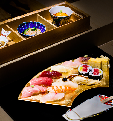 shutterstock_1718005528 7 (1)